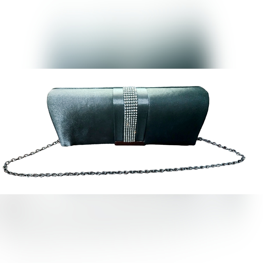 Jessica Mcclintock Clutch